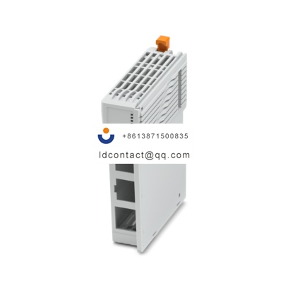 1569887 Phoenix Contact product image